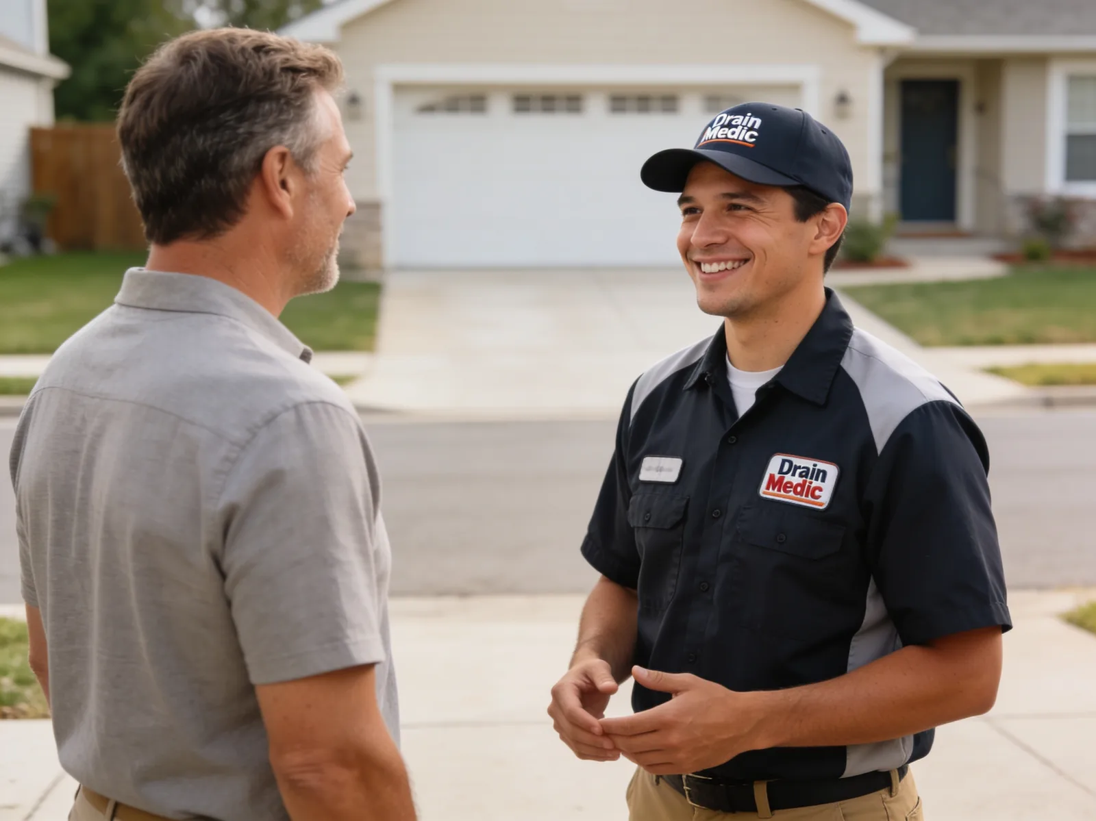 Garbage Disposal Repair Gruver, TX FAQs